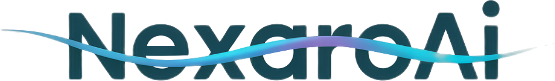 NexaroAI NexaroAI